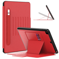 HD82-IPAD10.2-HD82-RED