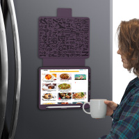 HD83-IPADPRO11-HD83-DARKPURPLE-2