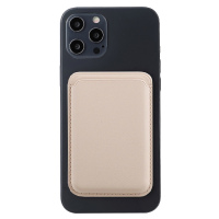 KR282-Universal-LT-KR282-B14-1