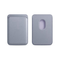 KR282-Universal-LT-KR282-B15