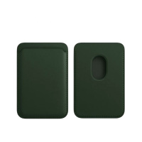 KR282-Universal-LT-KR282-B16