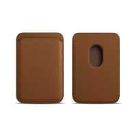 KR282-Universal-LT-KR282-B3