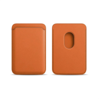 KR282-Universal-LT-KR282-B4