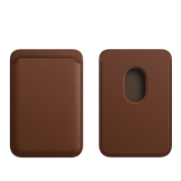 KR282-Universal-LT-KR282-B5