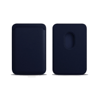 KR282-Universal-LT-KR282-B6