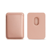 KR282-Universal-LT-KR282-B7