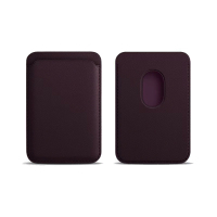 KR282-Universal-LT-KR282-B9