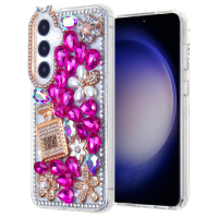 SAMS24-SAMS24-RS-KS771-A5