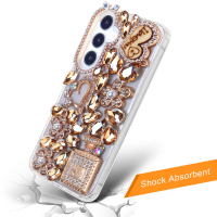 SAMS24-SAMS24-RS-KS885-C7-1