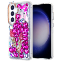 SAMS24-SAMS24-RS-KS1272-T3