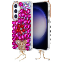 SAMS24-SAMS24-RS-KS1277-B2