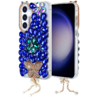 SAMS24-SAMS24-RS-KS1277-B3