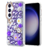 SAMS24-SAMS24-RS-KS1386-T3