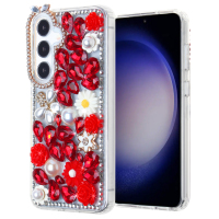 SAMS24-SAMS24-RS-KS1386-T4