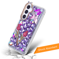 SAMS24-SAMS24--RS-KS1272-T7-3