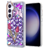 SAMS24-SAMS24--RS-KS1272-T7