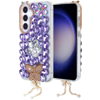 SAMS24-SAMS24--RS-KS1277-B10