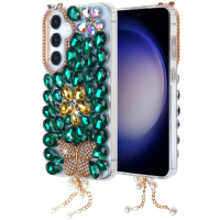 SAMS24-SAMS24--RS-KS1277-B4