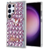 SAMS24-SAMS24--RS-KS1385-Y3