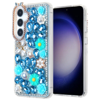 SAMS24-SAMS24--RS-KS1386-T2