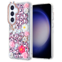 SAMS24-SAMS24--RS-KS1386-T5