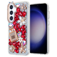 S24--SAMS24--RS-KS771-A11