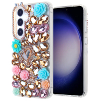 S24--SAMS24--RS-KS885-C10