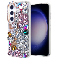 S24--SAMS24--RS-KS885-C8