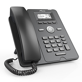 产品封面图-280×280-DP21-3