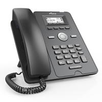 产品封面图-280×280-DP21-3