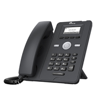 产品封面图-280×280-DP21