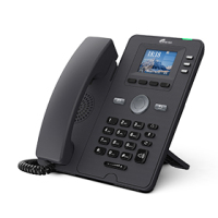 产品封面图-280×280-DP22