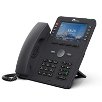 产品封面图-280×280-DP32