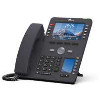 产品封面图-280×280-DP42