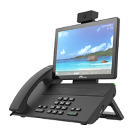 产品封面图-280×280-DT35-3