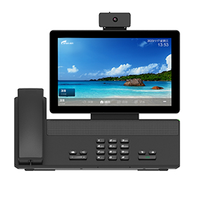 产品封面图-280×280-DT35-4