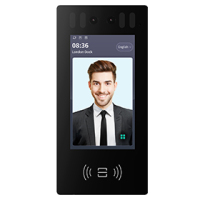 产品封面图-280×280-G510S-2