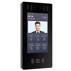 产品封面图-280×280-G510S