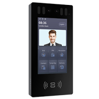 产品封面图-280×280-G510S