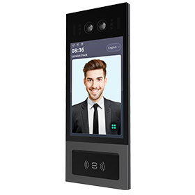 产品封面图-280×280-G710S-2