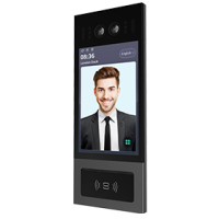 产品封面图-280×280-G710S-2