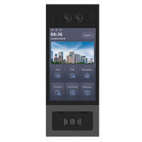 产品封面图-280×280-G710S-3