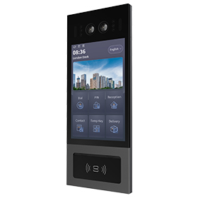 产品封面图-280×280-G710S