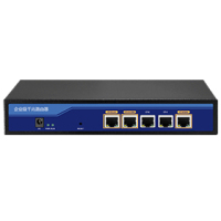 产品封面图-280×280-SAC60