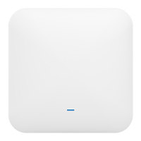 产品封面图-280×280-SAP-C52