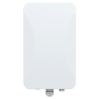 产品封面图-280×280-SAP-O52