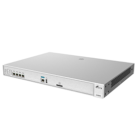 产品封面图-280×280-SU8200-2