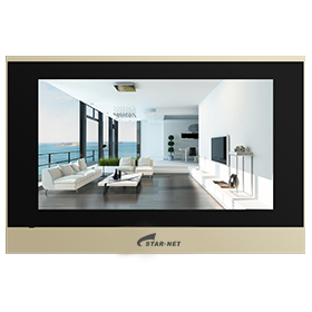 X67S-170511香槟色