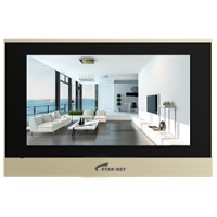 X67S-170511香槟色