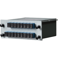 1分16Plug-inopticalsplitter